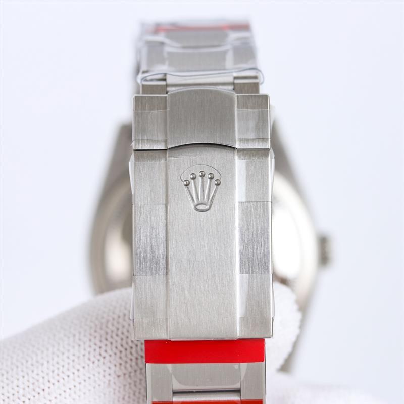 202457162410463 1150